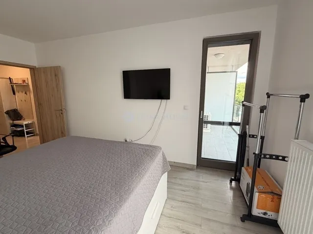 Eladó lakás Budapest XIII. kerület 48 nm