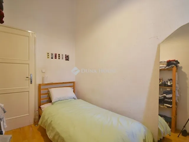 Eladó lakás Budapest VIII. kerület 82 nm