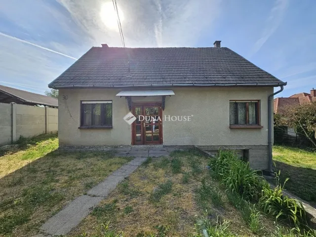 Eladó ház Göd 156 nm