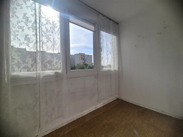 Eladó lakás Budapest III. kerület 49 nm