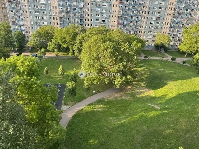 Eladó lakás Budapest III. kerület 57 nm