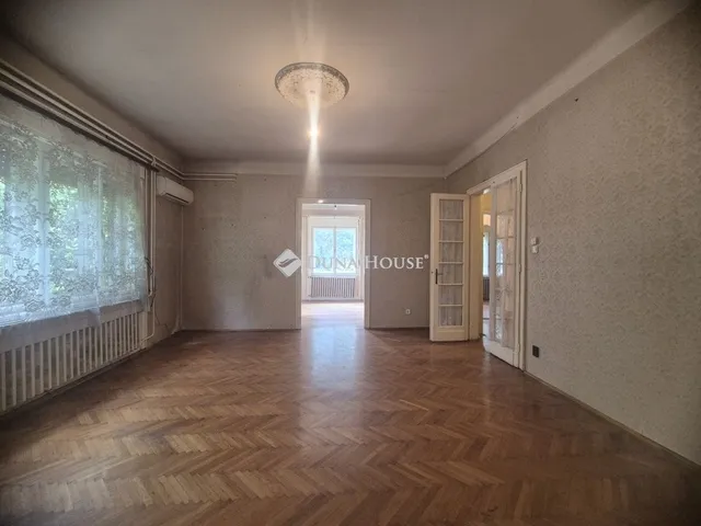 Kiadó ház Budapest III. kerület 163 nm
