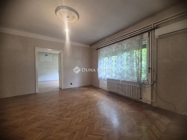 Kiadó ház Budapest III. kerület 163 nm