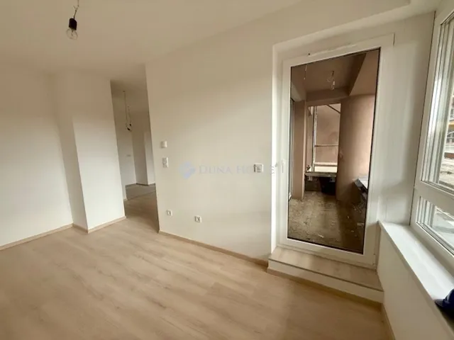 Eladó lakás Budapest XIII. kerület 39 nm