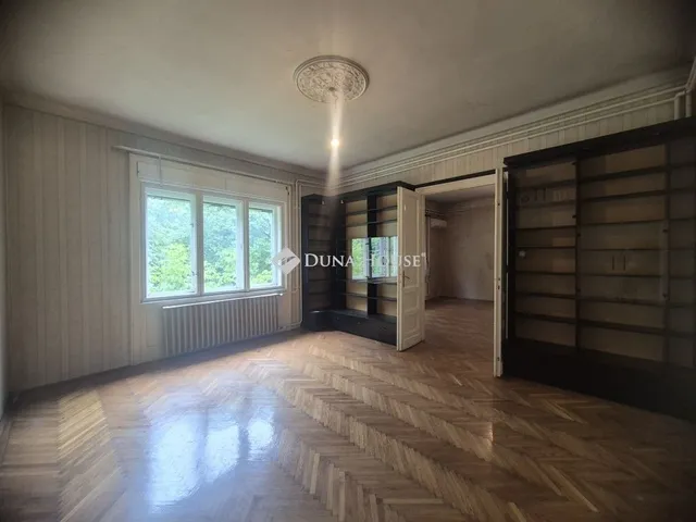 Kiadó ház Budapest III. kerület 163 nm