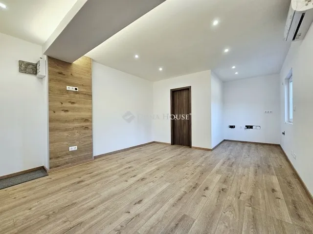 Eladó ház Göd 27 nm