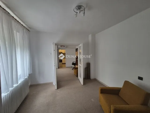 Eladó ház Kistarcsa 140 nm