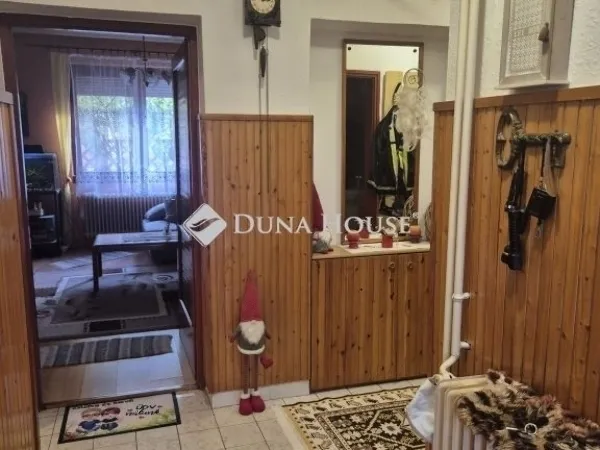 Eladó ház Kistarcsa 140 nm
