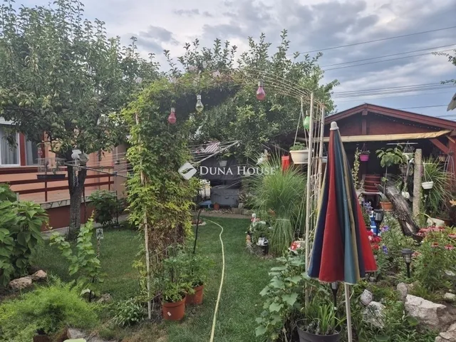 Eladó ház Kistarcsa 140 nm