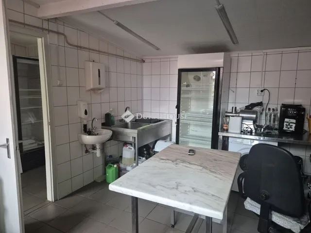 Eladó ház Kistarcsa 140 nm