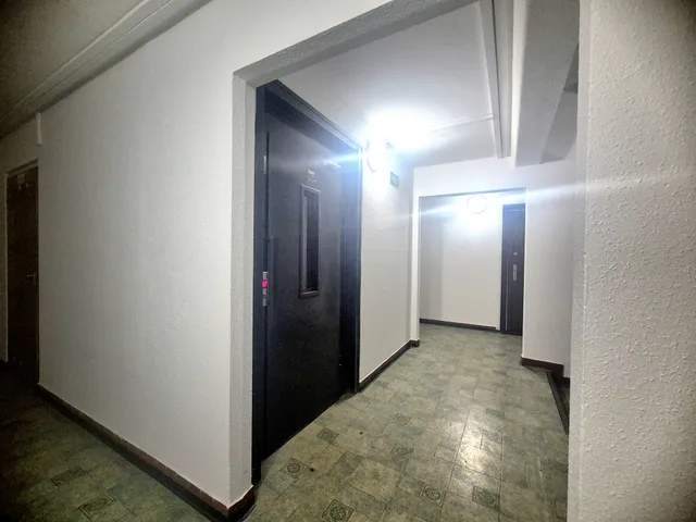 Eladó lakás Budapest III. kerület 48 nm