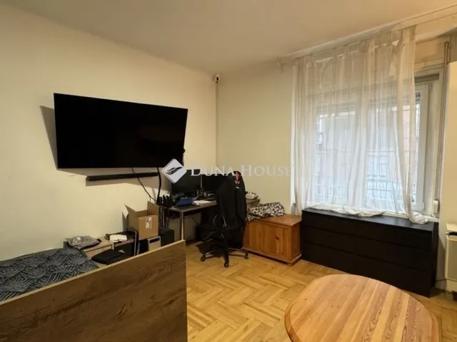Eladó lakás Budapest III. kerület, Óbuda 34 nm