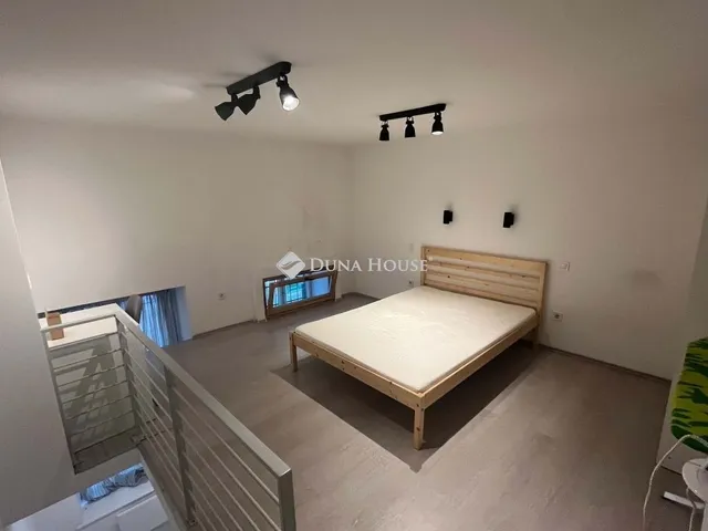 Eladó lakás Budapest IX. kerület 47 nm