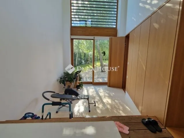 Eladó ház Mogyoród 260 nm