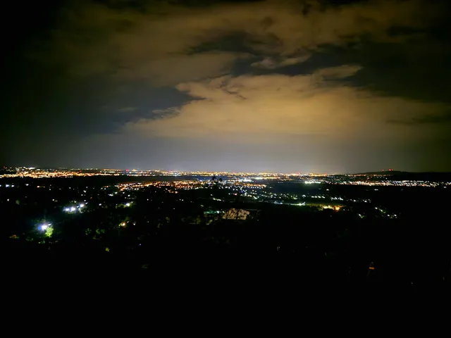 Eladó telek Szentendre 2101 nm