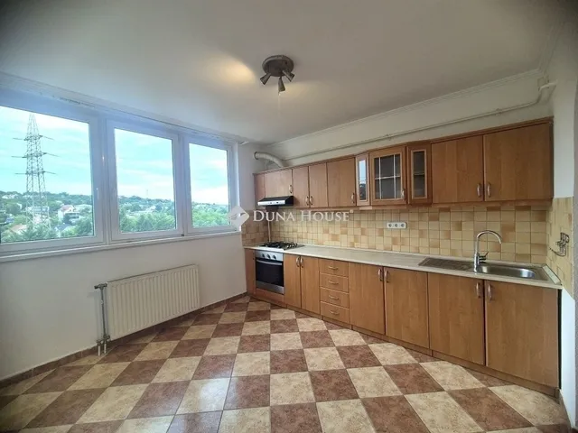 Eladó lakás Budapest III. kerület, Óbuda 60 nm