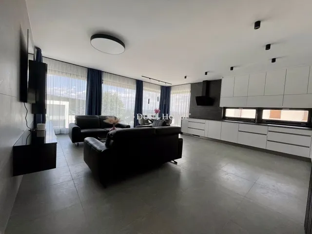 Eladó lakás Budapest III. kerület 110 nm
