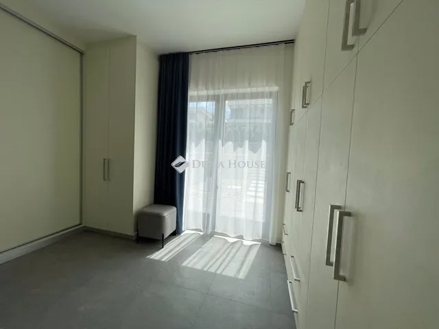 Eladó lakás Budapest III. kerület 110 nm