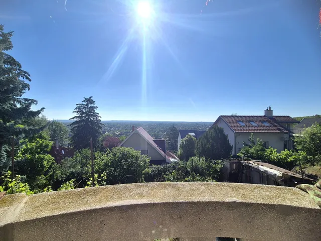 Eladó ház Budapest III. kerület 90 nm