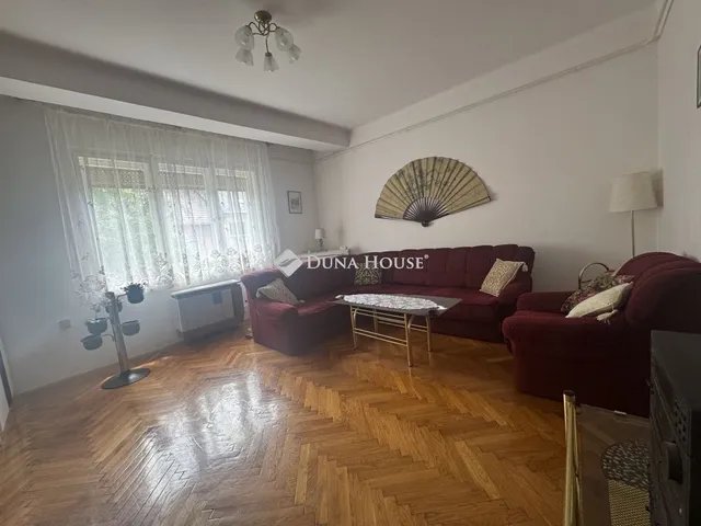 Kiadó lakás Budapest XIV. kerület, Zugló 38 nm