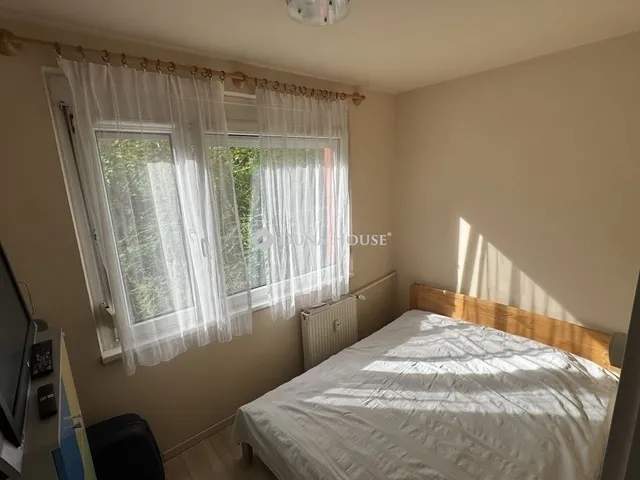 Eladó lakás Budapest XV. kerület, Újpalota 36 nm