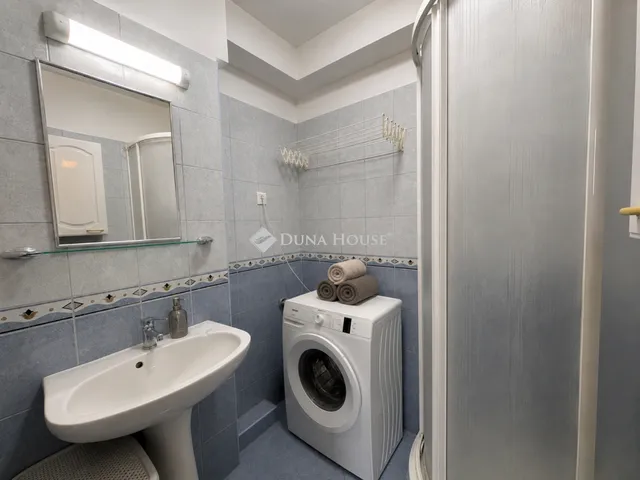 Eladó lakás Budapest IX. kerület 40 nm