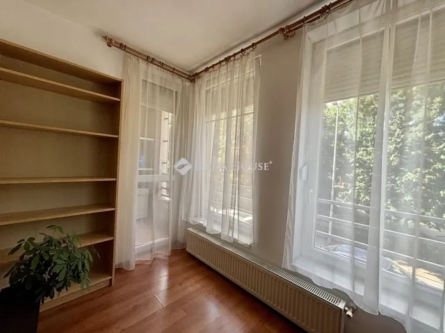 Eladó lakás Budapest IX. kerület 40 nm
