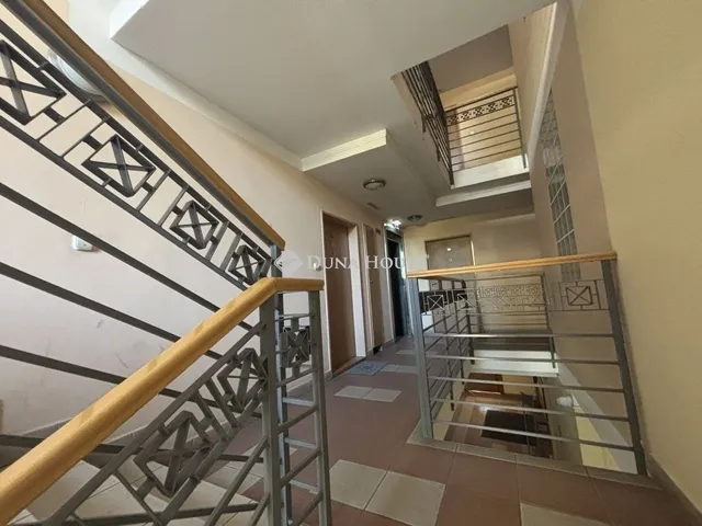 Eladó lakás Budapest IX. kerület 40 nm