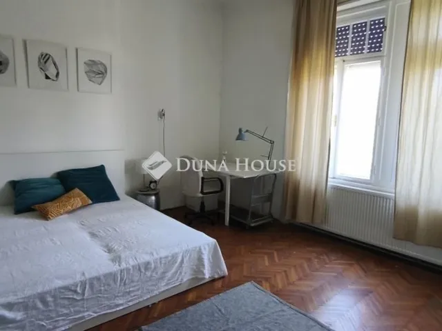 Eladó lakás Budapest XIV. kerület, Zugló 79 nm