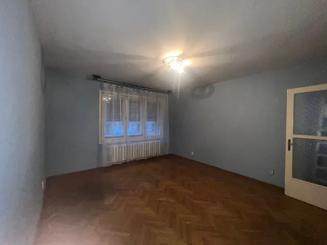 Eladó lakás Budapest XII. kerület 30 nm