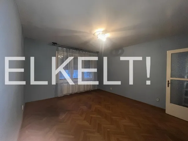 Eladó lakás Budapest XII. kerület 30 nm