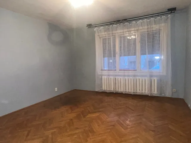 Eladó lakás Budapest XII. kerület, Krisztinaváros XII. ker. 30 nm