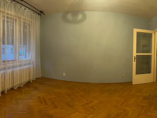 Eladó lakás Budapest XII. kerület, Krisztinaváros XII. ker. 30 nm