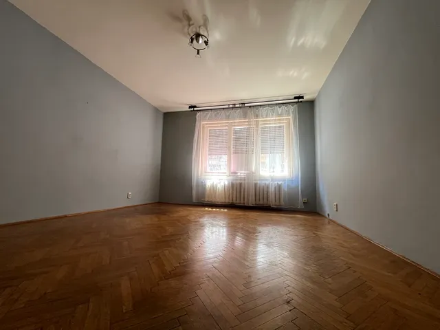 Eladó lakás Budapest XII. kerület, Krisztinaváros XII. ker. 30 nm