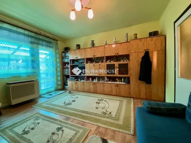 Eladó ház Dunabogdány 160 nm