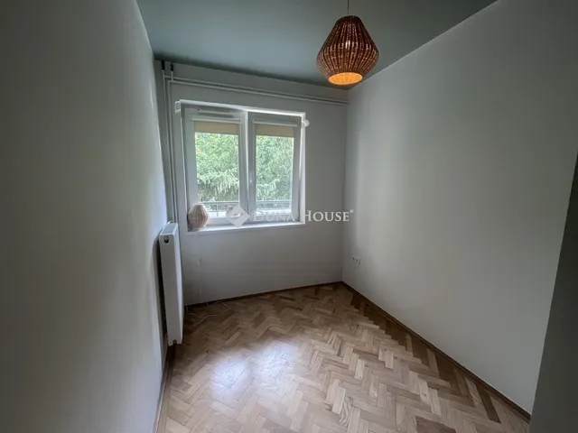 Eladó lakás Budapest XII. kerület, Istenhegy 44 nm