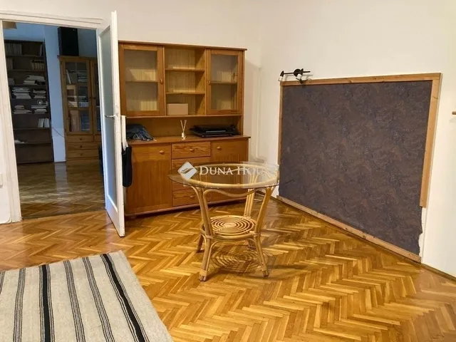 Eladó lakás Budapest XII. kerület 59 nm