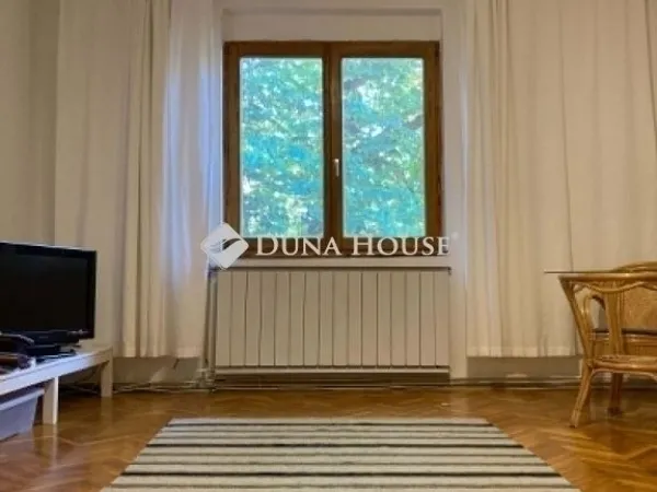 Eladó lakás Budapest XII. kerület 59 nm