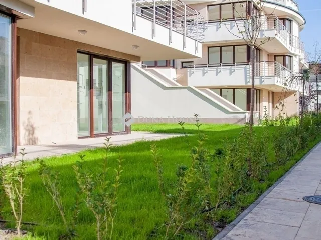 Eladó lakás Budapest III. kerület, Csillaghegy 99 nm