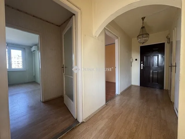 Eladó lakás Budapest III. kerület, Óbuda 66 nm