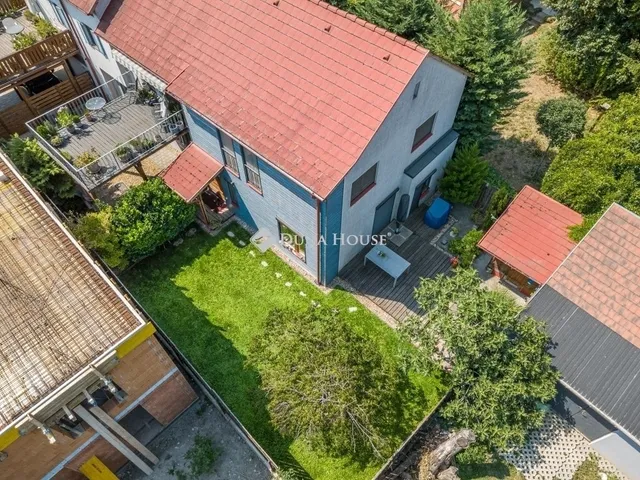 Eladó lakás Szentendre 97 nm