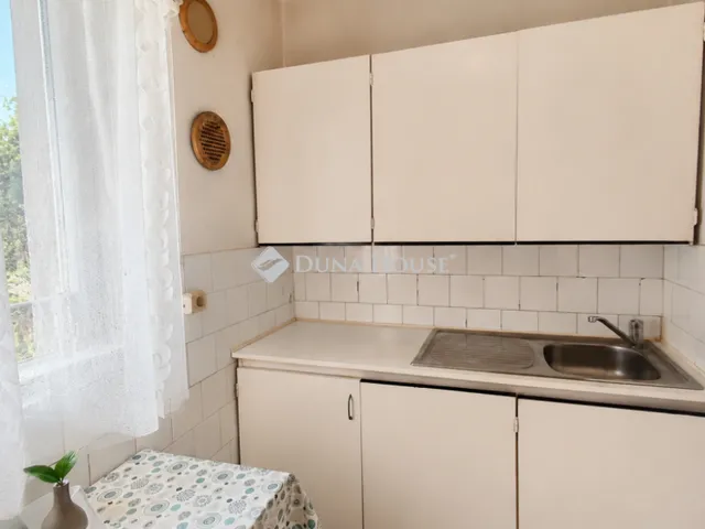 Eladó lakás Budapest III. kerület, Óbuda 66 nm
