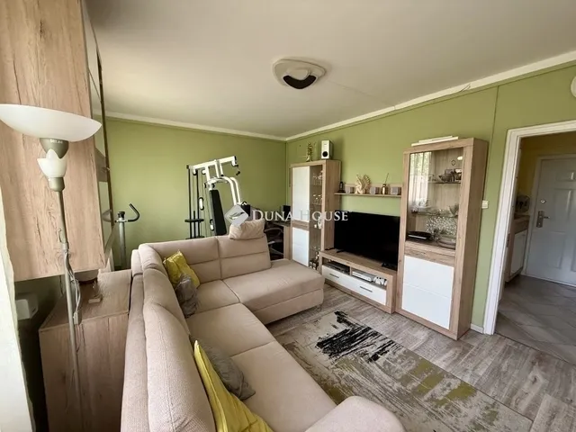 Eladó lakás Budapest XV. kerület, Újpalota 68 nm