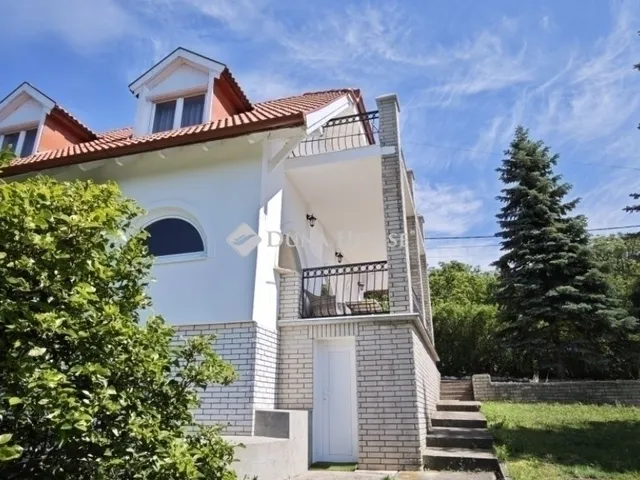 Eladó ház Szentendre 140 nm