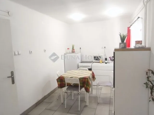 Eladó ház Szentendre 288 nm