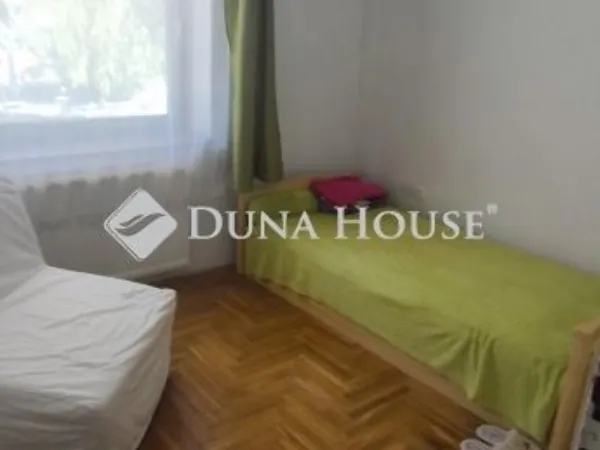 Eladó ház Szentendre 288 nm