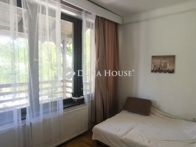 Eladó ház Szentendre 288 nm