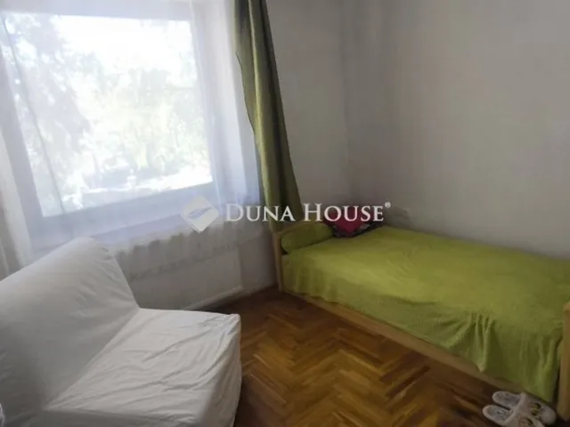 Eladó ház Szentendre 288 nm