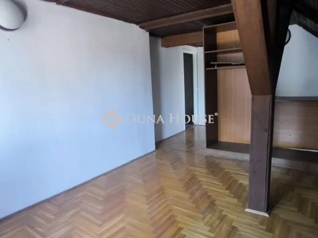 Eladó ház Szentendre 288 nm