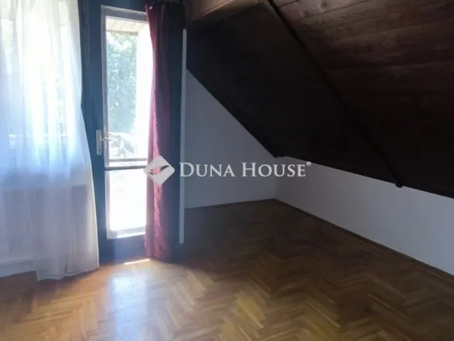 Eladó ház Szentendre 288 nm
